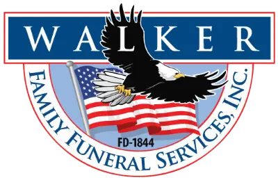 Walker Family Funeral Services