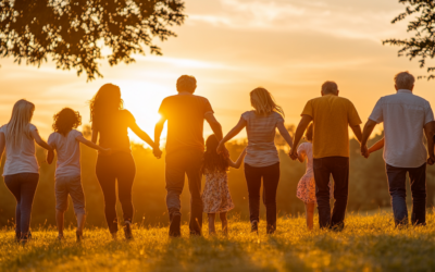 What To Do When a Loved One Is Nearing the End of Life