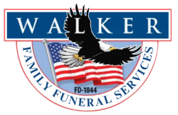 Walker Family Funeral Services
