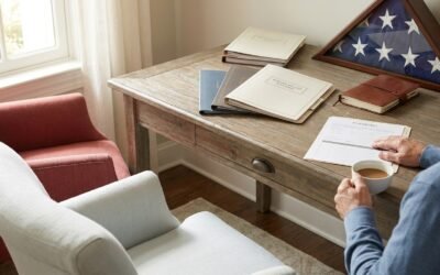 Which Companies Offer Customizable Funeral Pre Planning Packages?