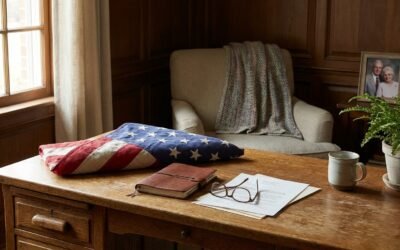 Who Is Eligible For The $2500 Death Benefit?