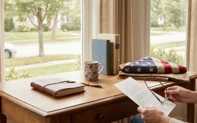 What Is The Average Cost Of Funeral Arrangements In The Us?