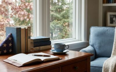 Where Can I Find Reviews Of Funeral Pre Planning Providers?