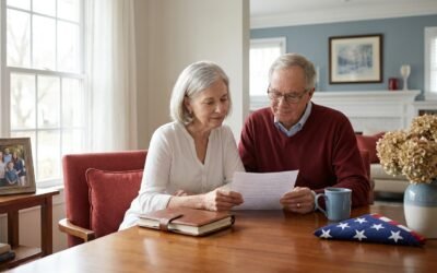 Where Can I Find Funeral Homes Offering Prepaid Plans?