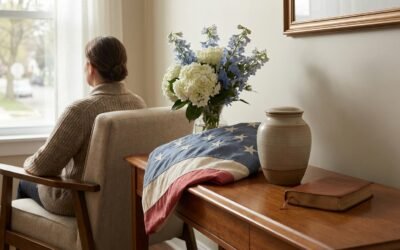 Which Companies Provide Affordable Cremation Services?