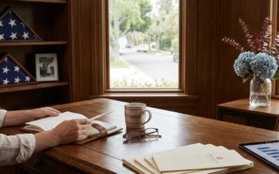 Direct Cremation Pricing Comparison For Los Angeles Area.