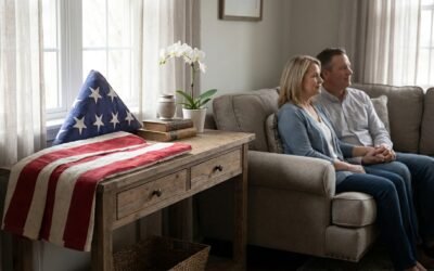 Economical Burial Packages Available Near Riverside.