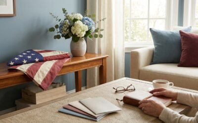 Options For Cheap Funeral Services In The Inland Empire.