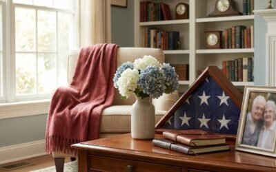 What Are The Average Costs For A Simple Funeral In Southern California?
