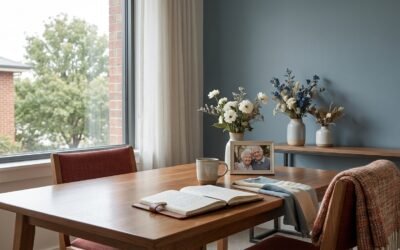 How To Reduce Funeral Expenses In Southern California?