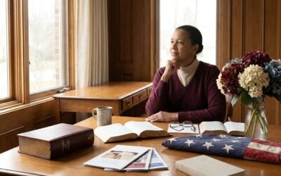 Where To Find Suitable Readings For A Catholic Funeral Liturgy.