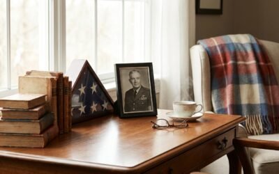 Where To Find Veteran Funeral Service Reviews And Ratings In Southern California?