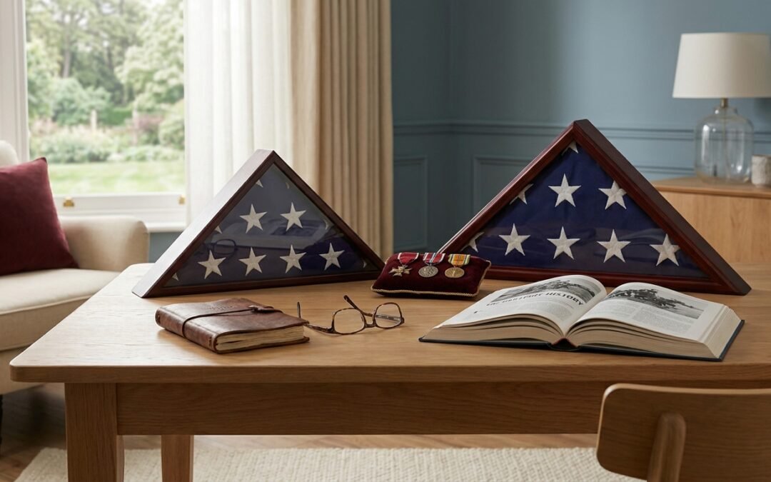 Resources For Finding A Celebrant Or Chaplain For A Veteran’S Service.