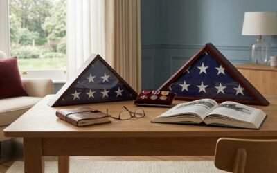 Resources For Finding A Celebrant Or Chaplain For A Veteran’S Service.