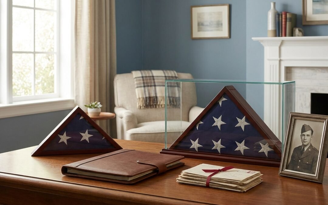 How Does Veterans’ Group Life Insurance (VGLI) Pay Out After A Veteran Passes Away?